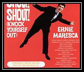 Shout! Shout! (Knock Yourself Out) Ringtone Download Free Shout! Shout! (Knock Yourself Out) Ringtone Download Free