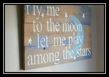 The Moon Was Yellow Ringetone Download gratis The Moon Was Yellow Ringetone Download gratis