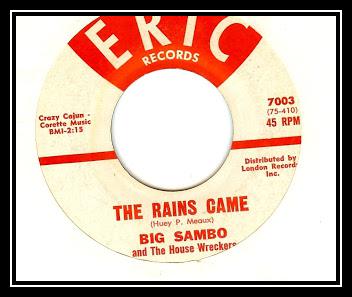 The Rains Came Ringtone Download Free The Rains Came Ringtone Download Free