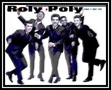 Roly Poly Ringtone Download Free Roly Poly Ringtone Download Free