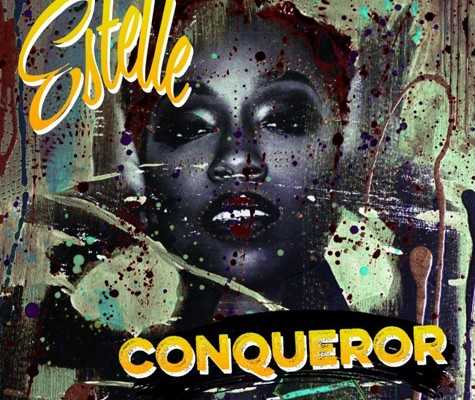 Conqueror Ringtone Ladda ner gratis Conqueror Ringtone Ladda ner gratis