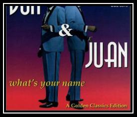 What's Your Name Ringtone Download Free What's Your Name Ringtone Download Free