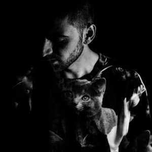 Listen Ringtone Download Free Listen Ringtone Download Free