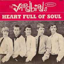 Heart Full Of Soul Ringtone Download Free Heart Full Of Soul Ringtone Download Free