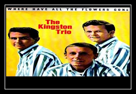 Where Have All The Flowers Gone Descarregar gratis el to de trucada