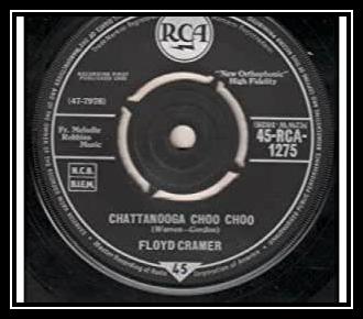 Chattanooga Choo Choo Ringtone Download Free Chattanooga Choo Choo Ringtone Download Free