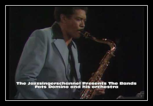 Jambalaya (On The Bayou) Ringtone Download Free Jambalaya (On The Bayou) Ringtone Download Free