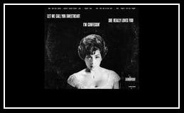She Really Loves You Ringtone Download Free She Really Loves You Ringtone Download Free