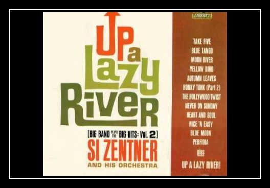 Up A Lazy River Dzwonek Pobierz za darmo