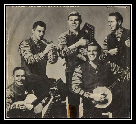 The Gypsy Rover Ringtone Download Free The Gypsy Rover Ringtone Download Free