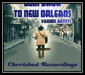 On Bended Knees Ringtone Download Free On Bended Knees Ringtone Download Free