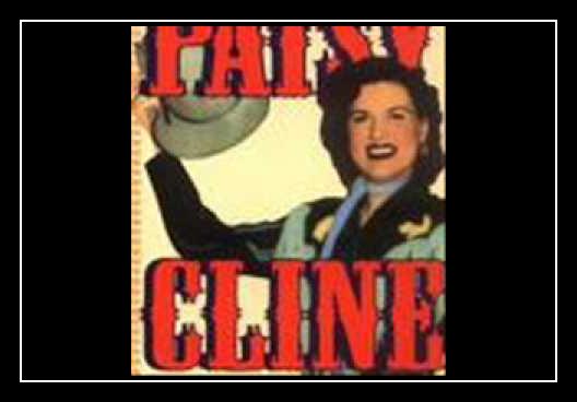 Who Can I Count On Ringtone Download Free Who Can I Count On Ringtone Download Free