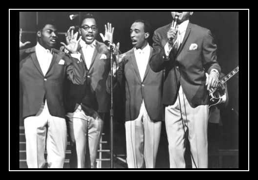 Everybody's Gotta Pay Some Dues Ringtone Download Free Everybody's Gotta Pay Some Dues Ringtone Download Free