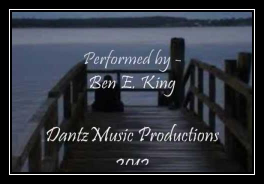 Young Boy Blues Ringtone Download Free Young Boy Blues Ringtone Download Free