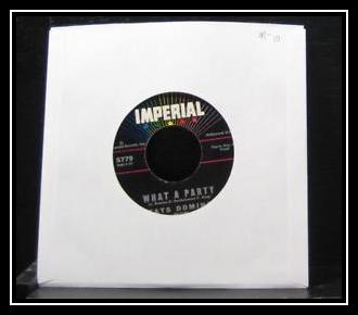 Rockin' Bicycle Ringtone Download Free Rockin' Bicycle Ringtone Download Free