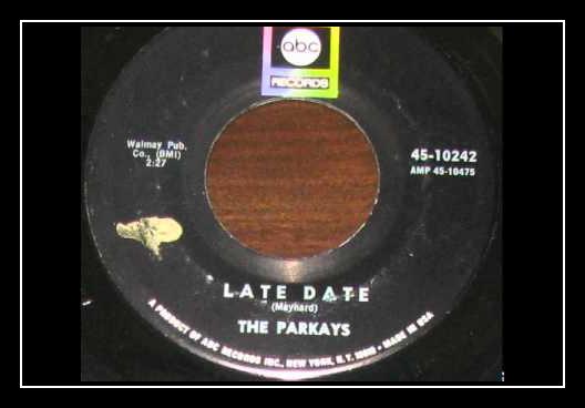 Late Date Ringtone Download Free Late Date Ringtone Download Free