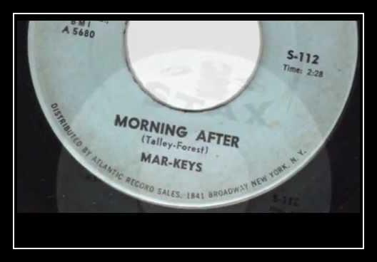 Morning After Ringtone Download Free Morning After Ringtone Download Free