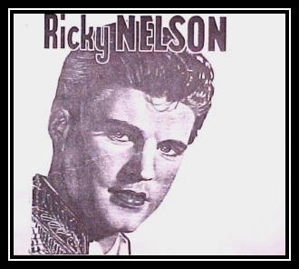 Everlovin' Ringtone Download Free Everlovin' Ringtone Download Free