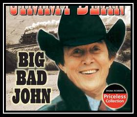 Big Bad John Ringtone Download Free Big Bad John Ringtone Download Free