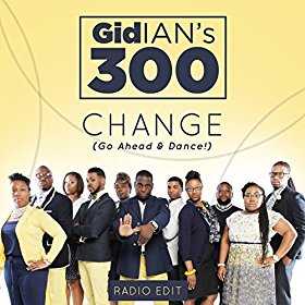 Change (Radio Edit) Ringtone Download Free Change (Radio Edit) Ringtone Download Free