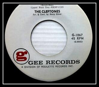 For Sentimental Reasons Ringtone Download Free For Sentimental Reasons Ringtone Download Free