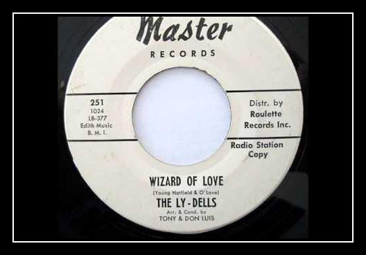 Wizard Of Love Ringtone Download Free Wizard Of Love Ringtone Download Free