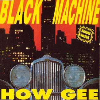 How Gee Ringtone Download Free How Gee Ringtone Download Free