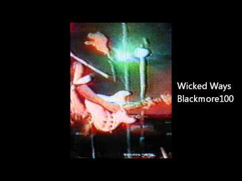 Wicked Ways Ringtone Download Free Wicked Ways Ringtone Download Free