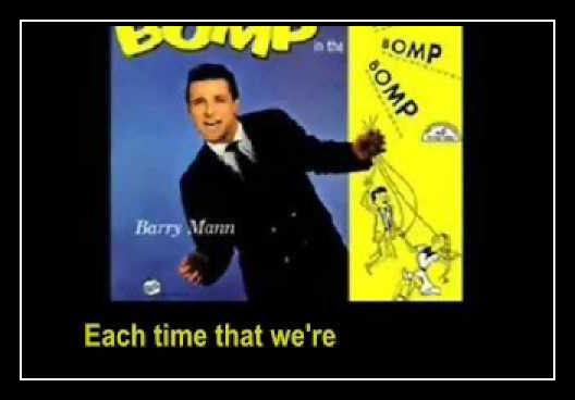 Who Put The Bomp (In The Bomp, Bomp, Bomp) Ringtone Download Free Who Put The Bomp (In The Bomp, Bomp, Bomp) Ringtone Download Free
