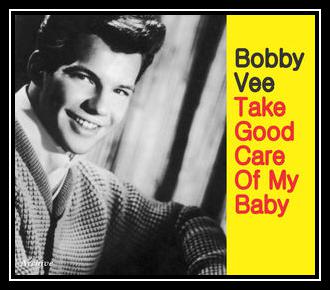 Take Good Care Of My Baby Ringetone Download gratis Take Good Care Of My Baby Ringetone Download gratis