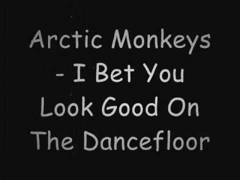 I Bet You Look Good On The Dan Unduh Nada Dering Gratis I Bet You Look Good On The Dan Unduh Nada Dering Gratis