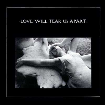 Love Will Tear Us Apart Ringtone Download Free Love Will Tear Us Apart Ringtone Download Free