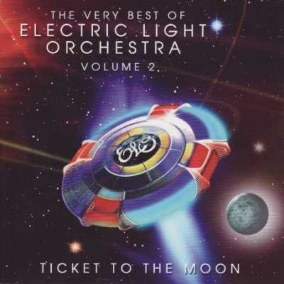 Ticket To The Moon Ringtone Download Free Ticket To The Moon Ringtone Download Free