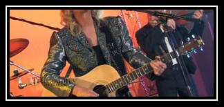 Black Land Farmer Ringtone Download Free Black Land Farmer Ringtone Download Free