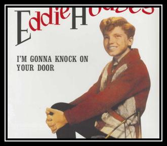 I'm Gonna Knock On Your Door Ringtone Download Free I'm Gonna Knock On Your Door Ringtone Download Free