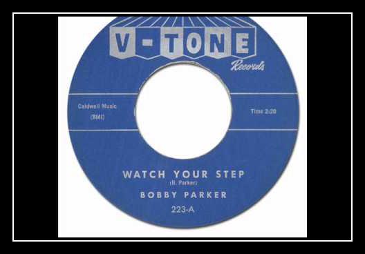 Watch Your Step Ringtone Download Free Watch Your Step Ringtone Download Free