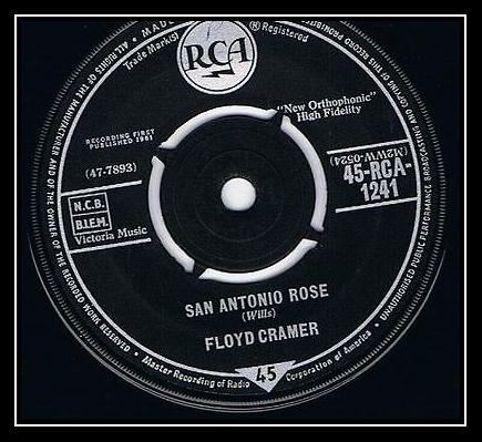San Antonio Rose Ringtone Download Free San Antonio Rose Ringtone Download Free