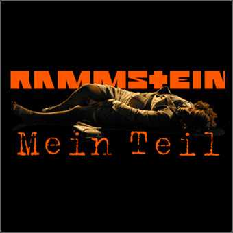 Mein Teil Ringtone Download Free Mein Teil Ringtone Download Free