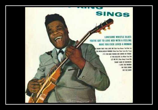 Lonesome Whistle Blues रिंगटोन डाउनलोड मुफ्त Lonesome Whistle Blues रिंगटोन डाउनलोड मुफ्त