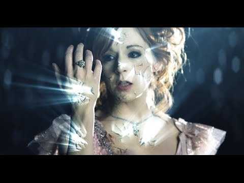 Shatter Me Ringtone Download Free Shatter Me Ringtone Download Free