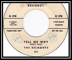Tell Me Why Ringtone Download Free Tell Me Why Ringtone Download Free