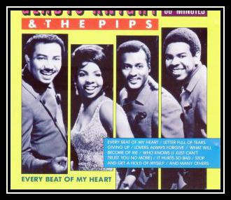 Every Beat Of My Heart Scarica suoneria gratis