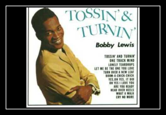 Tossin' And Turnin' Ringtone Download Free Tossin' And Turnin' Ringtone Download Free