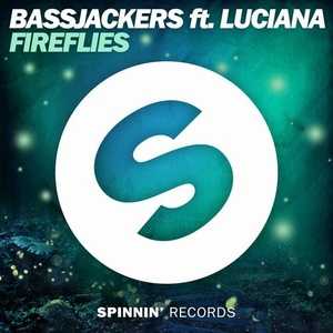 Fireflies (Extended Mix) Ringtone Download Free Fireflies (Extended Mix) Ringtone Download Free