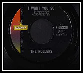 The Continental Walk Ringtone Download Free The Continental Walk Ringtone Download Free