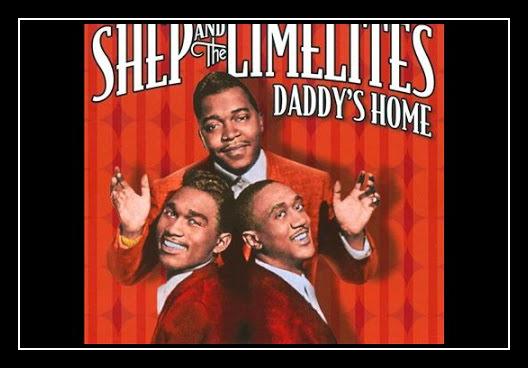 Daddy's Home آهنگ زنگ دانلود رایگان
