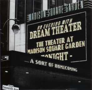 Homecoming Dream آهنگ زنگ دانلود رایگان