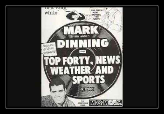 Top Forty, News, Weather And Sports Download de Toques Gratuitos Top Forty, News, Weather And Sports Download de Toques Gratuitos