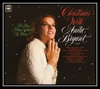 A Texan And A Girl From Mexico Sonnerie Télécharger Gratuit A Texan And A Girl From Mexico Sonnerie Télécharger Gratuit