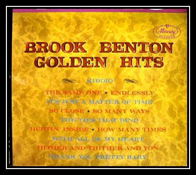 For My Baby Ringtone Download Free For My Baby Ringtone Download Free